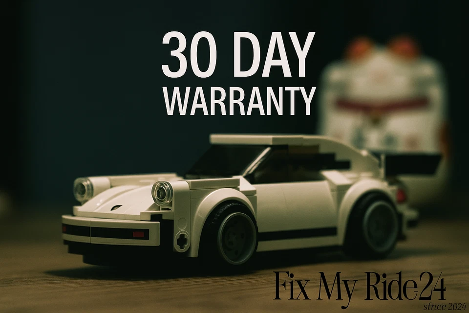 2013 Dodge Ram 1500 ABS Anti-Lock Brake Pump Assembly OEM - Image 3 of 4