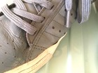 Foto 9 di 10