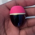 Foto 4 di 4
