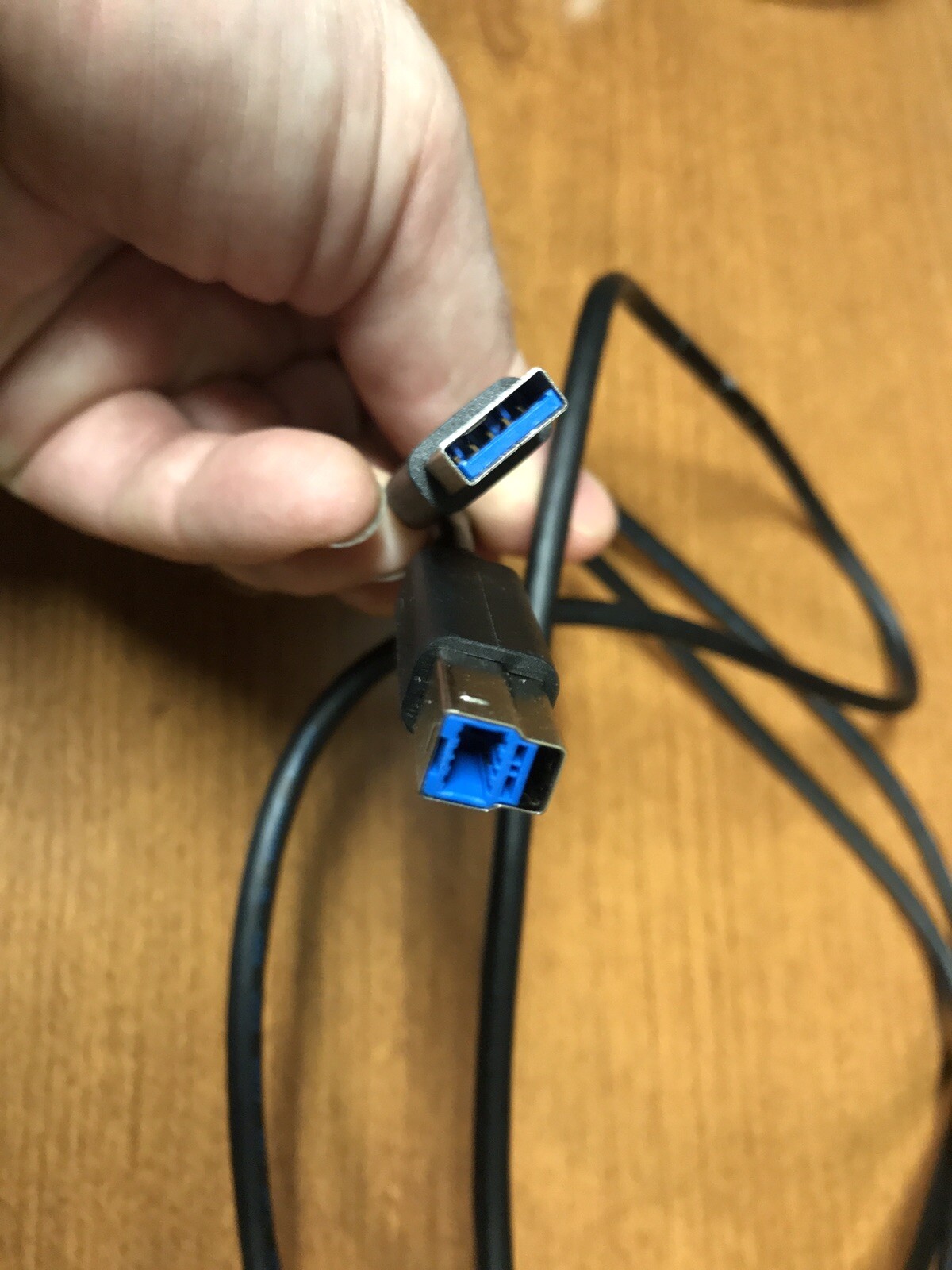 P57VDHTN118G usb cable eBay