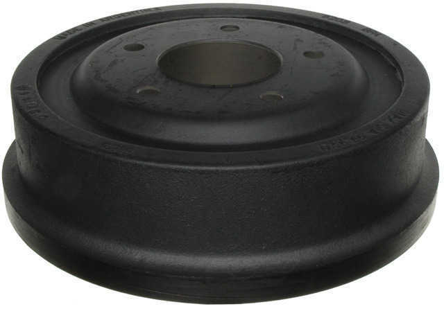 Brake Drum-R-Line Raybestos 2324R