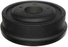 Brake Drum-R-Line Raybestos 2324R