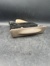 Dashboard Cup Holder #5C3Z-2513560-CAA Fits: 02-04 Ford F250 F350 Super Duty