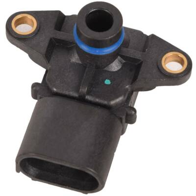 MAP Manifold Absolute Pressure Sensor Fits Chrysler Dodge Jeep 02-13 56041018AD