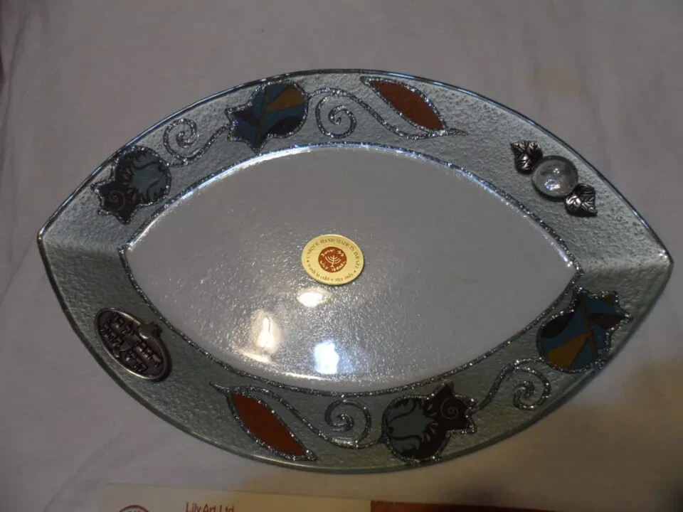 Foto 3 di 10