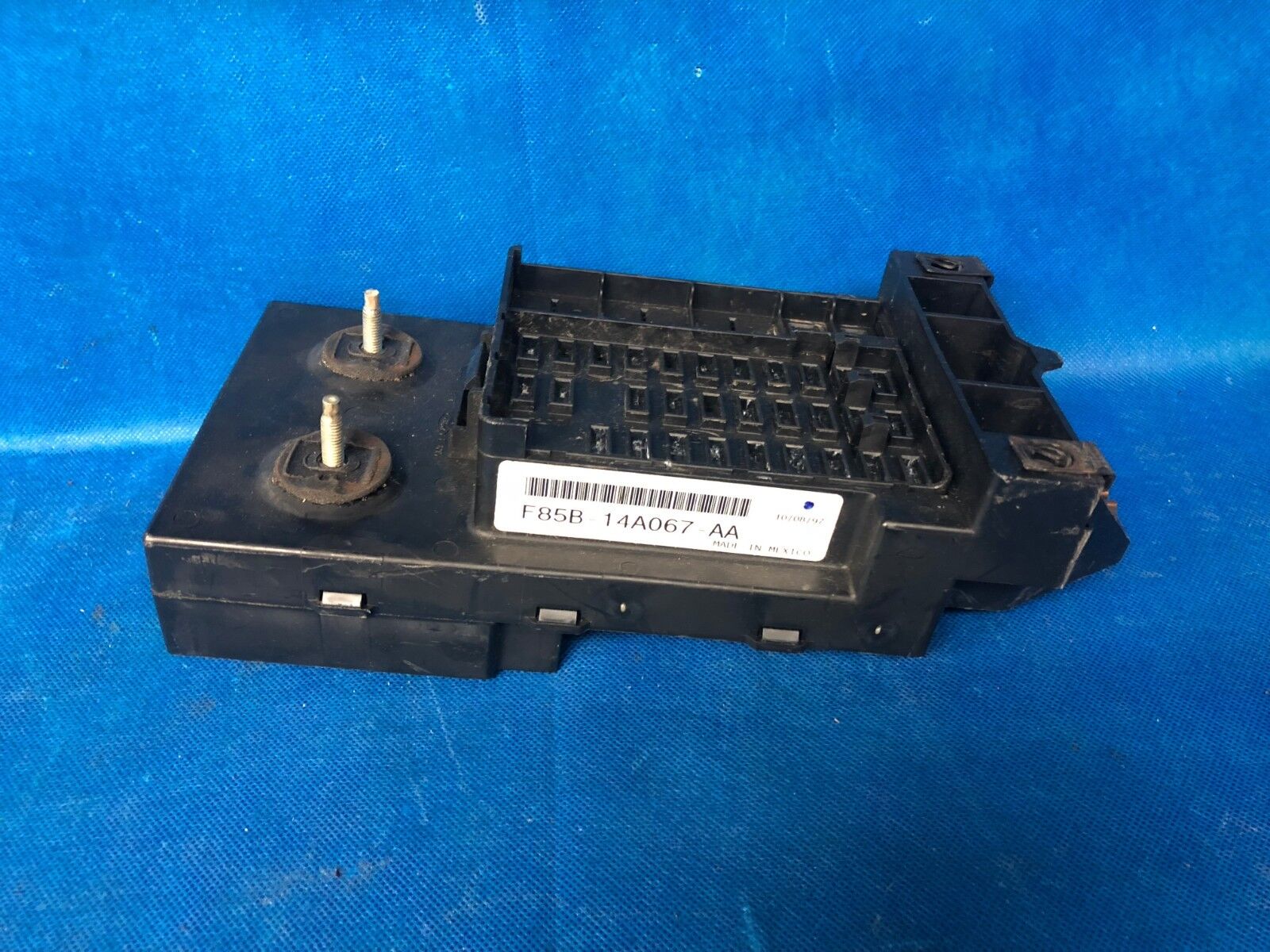 Picture 4 of 12