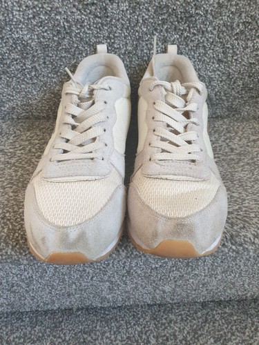 puma rsx mid sneakers