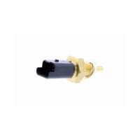 Vemo V24-72-0038 Sensor, KüHlmitteltemperatur FüR Fiat