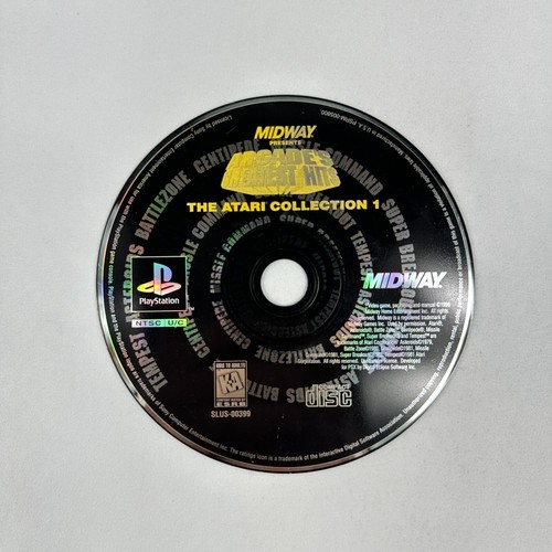 [Sehr guter Zustand] Sie wählen aus! PS1 PS2 PS3 Playstation Spiele Konvolut - Versand am selben Tag - Bild 7 von 245