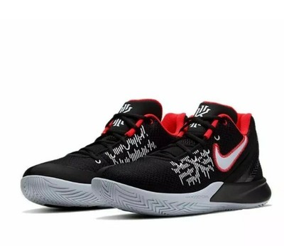 kyrie flytrap 2 low