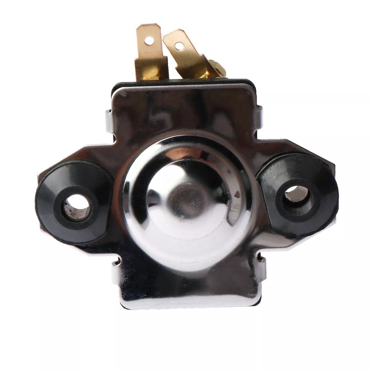 KAIHUIXING 12V Stator For 1995-1997 For Disc Glide 1983-1984 For