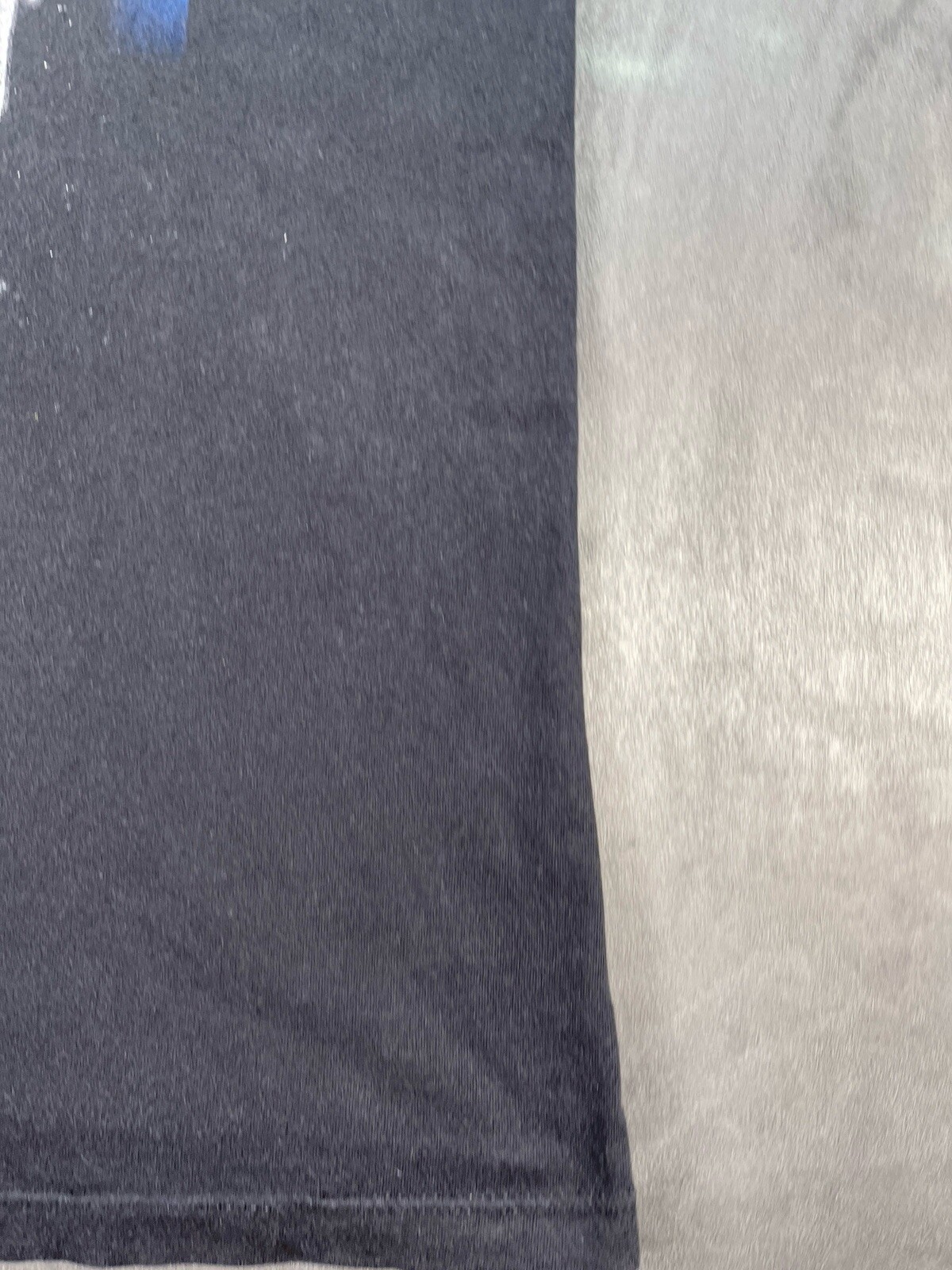 Albert Einstein Medium Put that your Pipe and Smo… - image 5