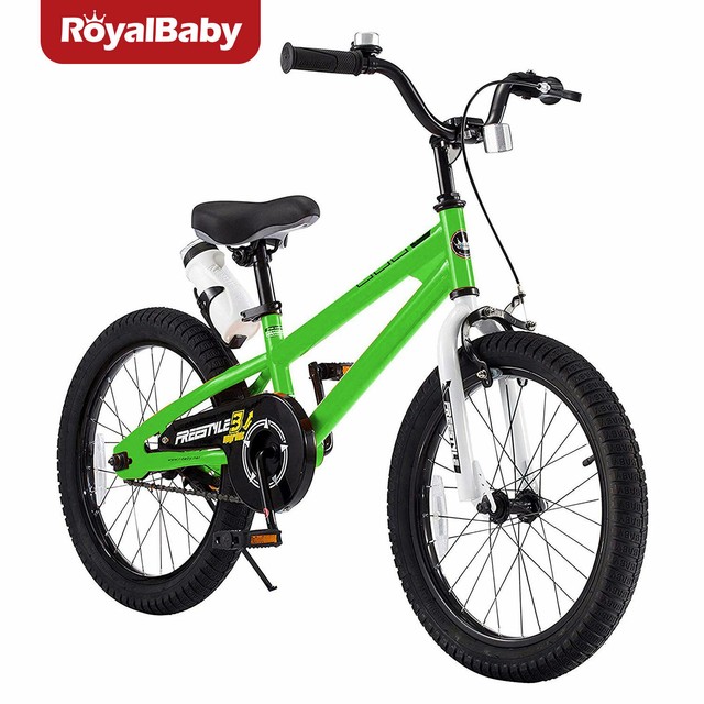 girls bikes ebay