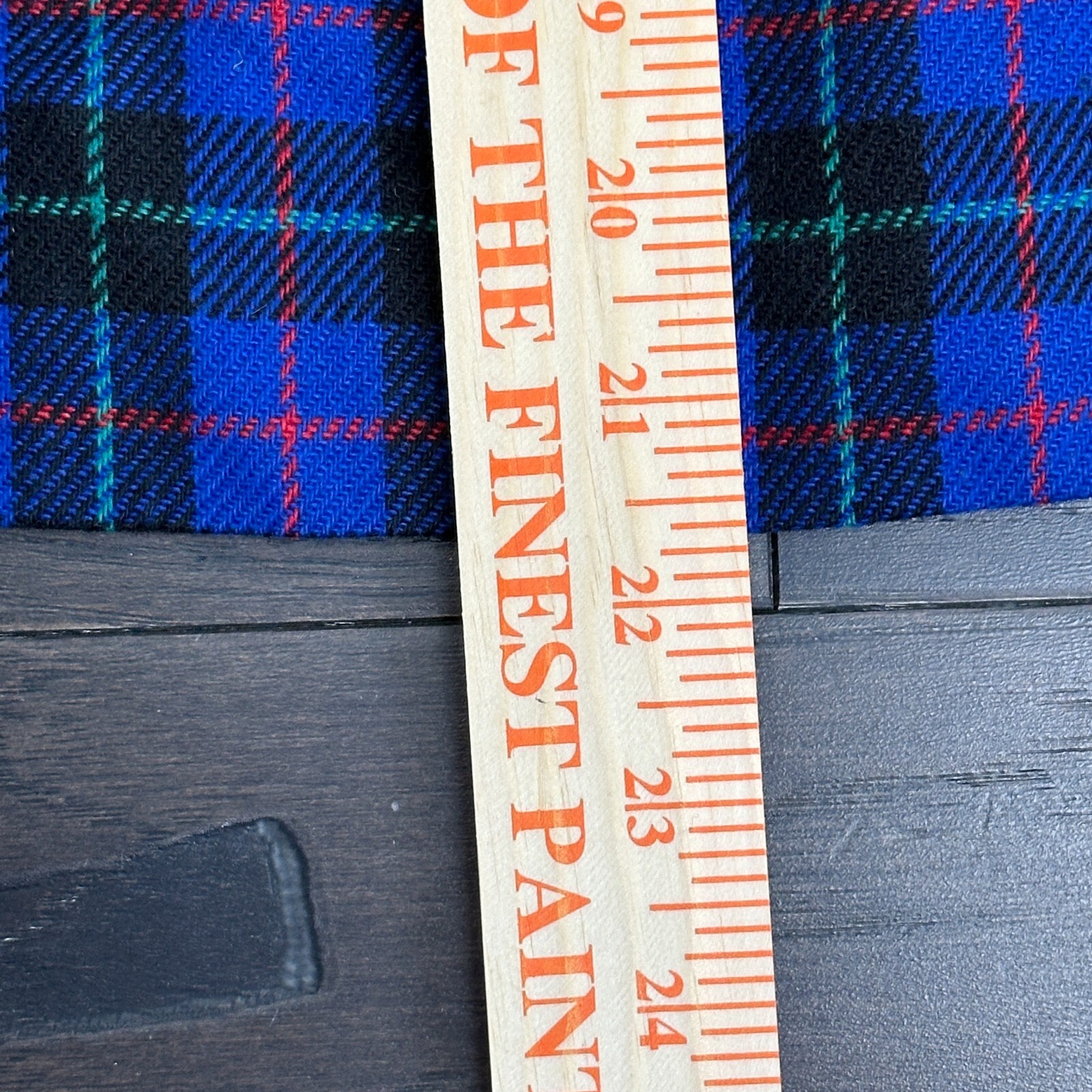 Picture 8 of 10