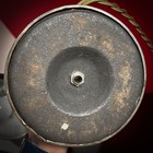 Foto 8 di 8