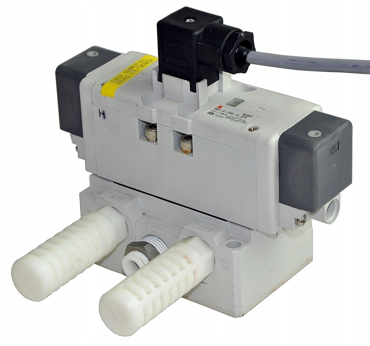 Carrello Di Servizio 2 Ripiani - 68.5x50x36cm Metallo Nero Per Cucina E Ufficio - Foto 10