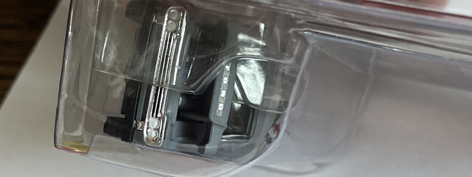 Picture 4 of 6