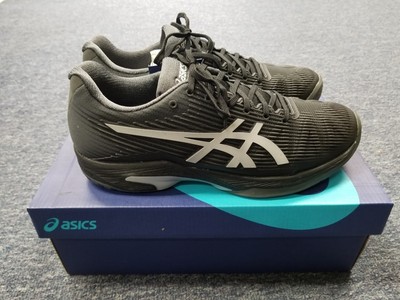 asics shoes ethics