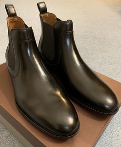 johnston murphy hernden