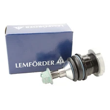 LEMFOERDER Ball Joint 1643300935 / 3340601