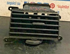 RICAMBI USATI, BOCCHETTA ARIA CENTRALE DESTRA KIA CARNIVAL