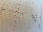Bild 14 von 18