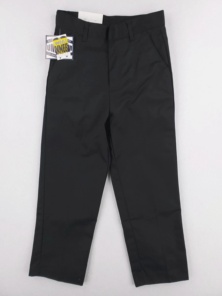 Boys' School Uniform Pants & Shorts