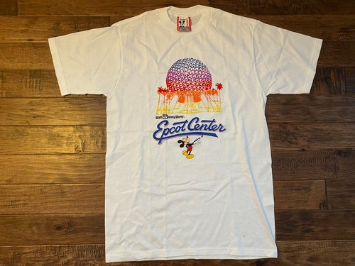 Walt Disney World} T-Shirt, RARE! | eBay