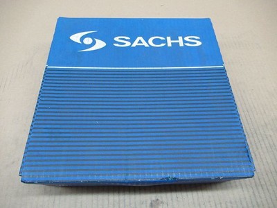 Sachs Kupplungssatz Kupplungskit Kupplungsset 3000951046 für Opel 