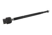 Vaico V40-0423 Spurstange FüR Opel
