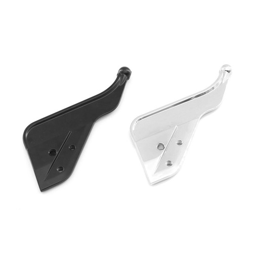 Motorcycle Passenger Drink Cup Holder Mount For Indian Pursuit Roadmaster 2014+ - Picture 5 of 6