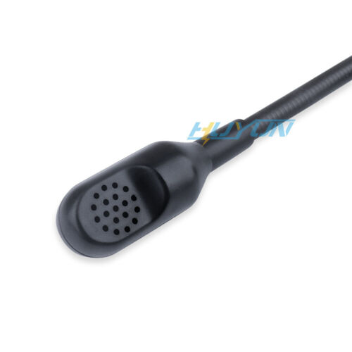 Original Mic for Razer Kraken V3 Pro HyperSense Wireless Headsets Microphone - Picture 3 of 6