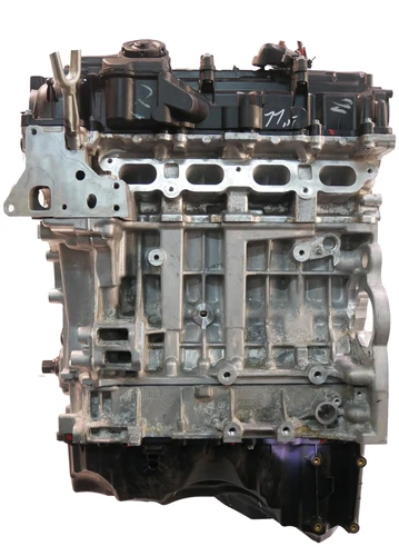 Engine for BMW 2 Series F22 F23 3 Series F30 F31 F34 2.0 320 328 i N20B20A N20 N26