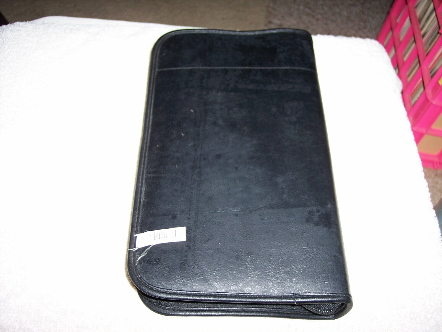 Picture 2 of 6