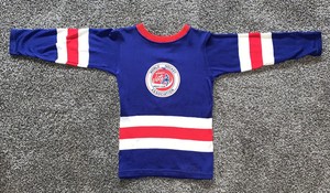 wha jets jersey