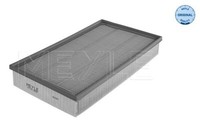 Meyle 1123210045 Luftfilter FüR Audi A3 Q3 TT Kodiaq VW Arteon Passat B8 Tiguan