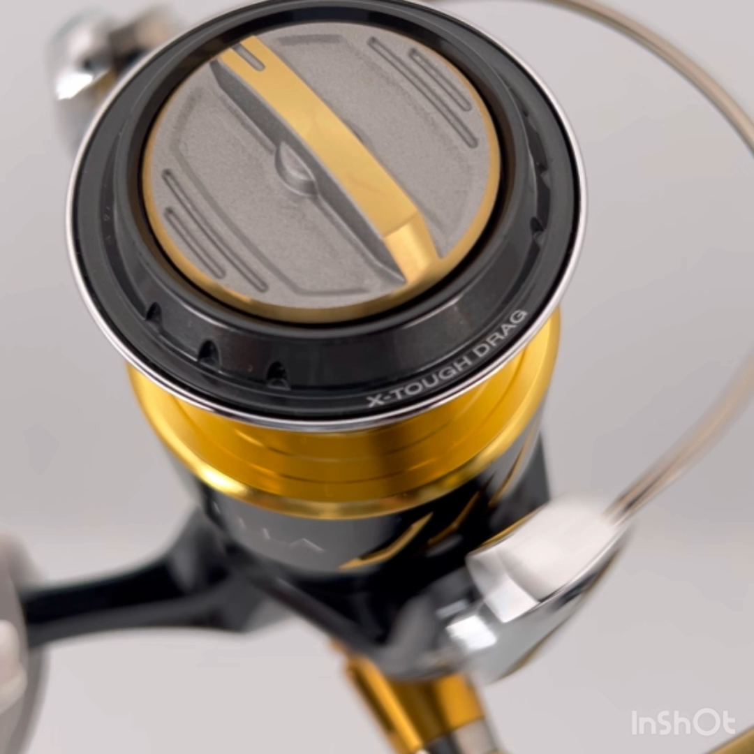 Shimano 13 Stella Sw 5000XG Ambidextrous 