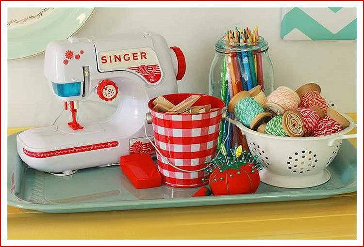 BonEful Fabric FQ Cotton Quilt Purple Tonal White FLOWER Dot Small Tiny Print US - Image 4 of 4