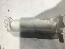 4392949 Whirlpool Filter