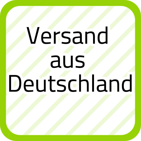 Bild 8 von 10