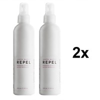 Jason Markk Unisex 8oz Repel Essential Line Shoe Care Purple 2 Pack Sneaker Kick on sale Jason Markk Unisex 8oz Repel Essential Line Shoe Care Purple 2 Pack Sneaker Kick on sale