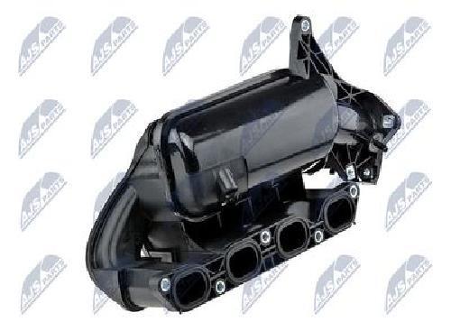 Original NTY Suction Pipe Module BKS-TY-001 For Toyota