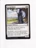 MAGIC MTG COMMANDER LEGENDS: BATTLE FOR BALDUR'S GATE ROVING HARPER (#1) (X)