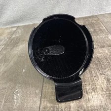 Ninja DCM201BK - 14 Cup Coffee Maker XL Pro Replacement Filter Basket