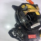 Picture 3 of 6