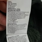 Foto 11 di 11