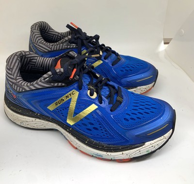 origin nyc sneakers