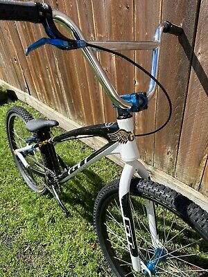 Race BMX Bike GT speed series 24” | eBay Race BMX Bike GT speed series 24” | eBay