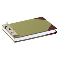 Wilson Jones Post Binder 2-3/4 Post Spacing 3 Cap 5-1/2x8-1/2 Gn/rd 27805 on sale Wilson Jones Post Binder 2-3/4 Post Spacing 3 Cap 5-1/2x8-1/2 Gn/rd 27805 on sale