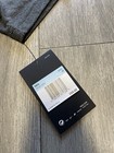 Foto 3 di 4
